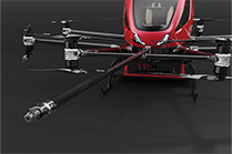 J9��Ѷ(�й���)�ٷ���վ