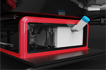 J9��Ѷ(�й���)�ٷ���վ