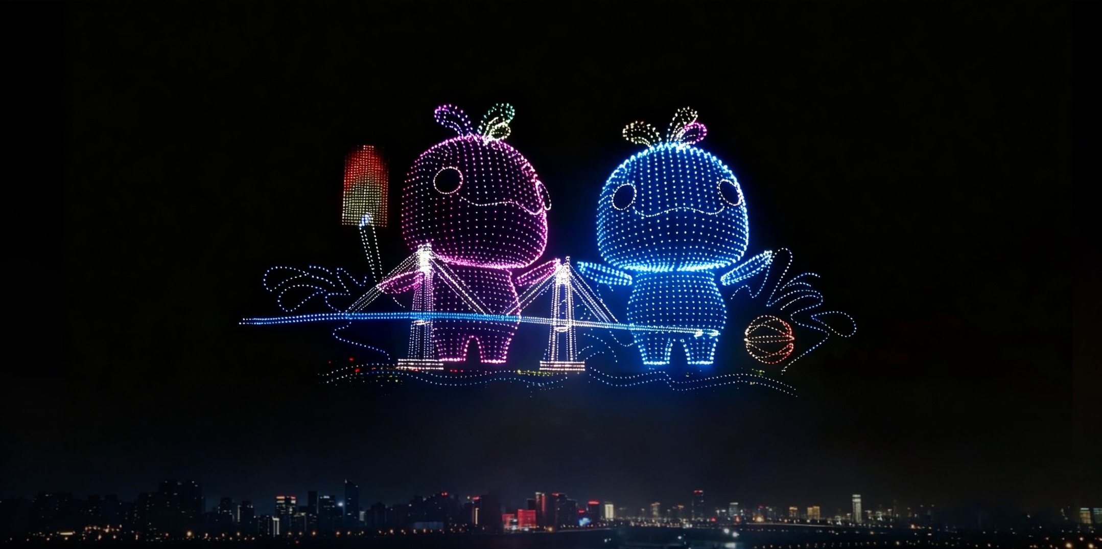 J9��Ѷ(�й���)�ٷ���վ