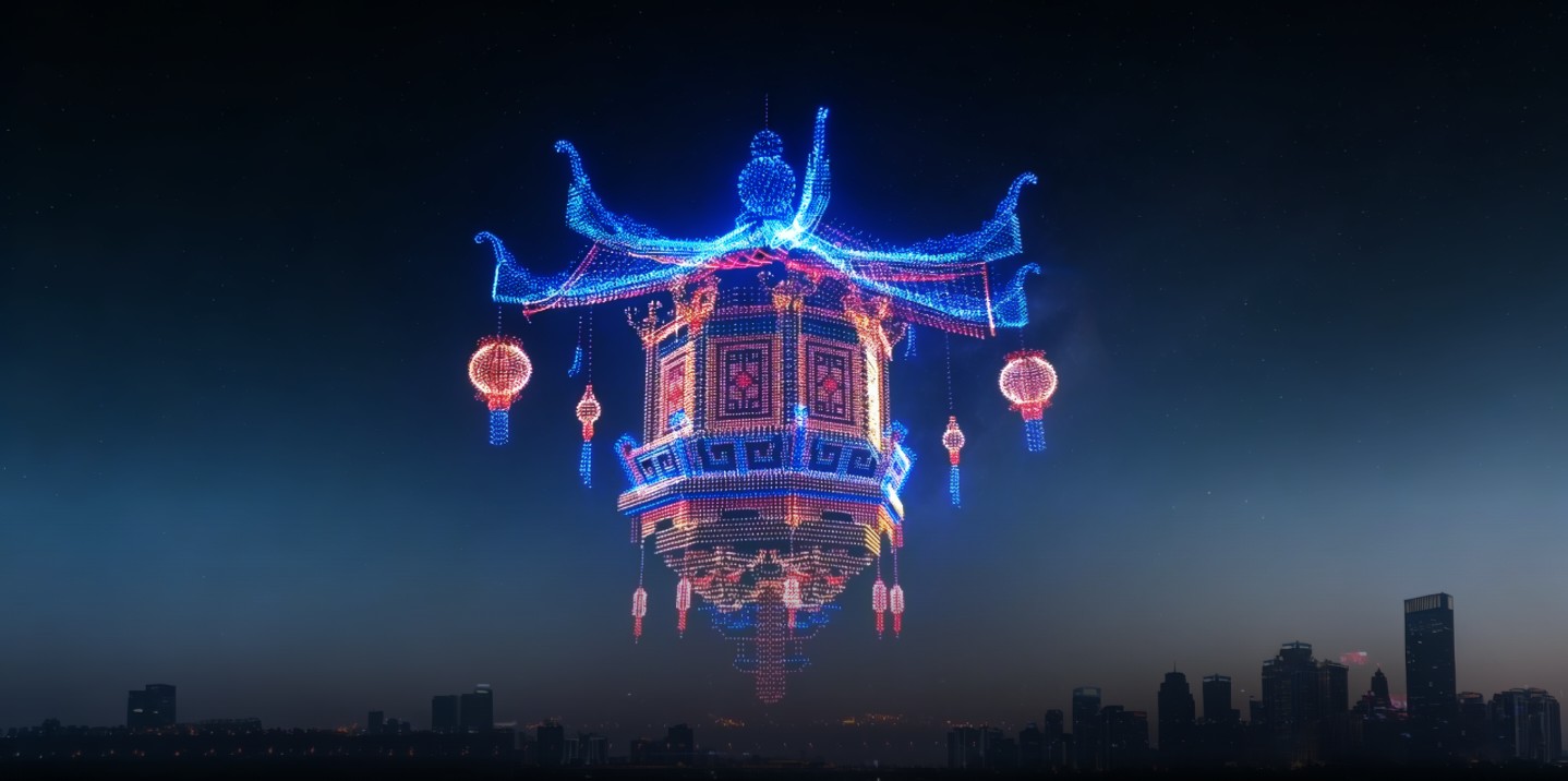 J9��Ѷ(�й���)�ٷ���վ