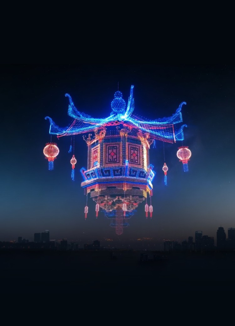 J9��Ѷ(�й���)�ٷ���վ