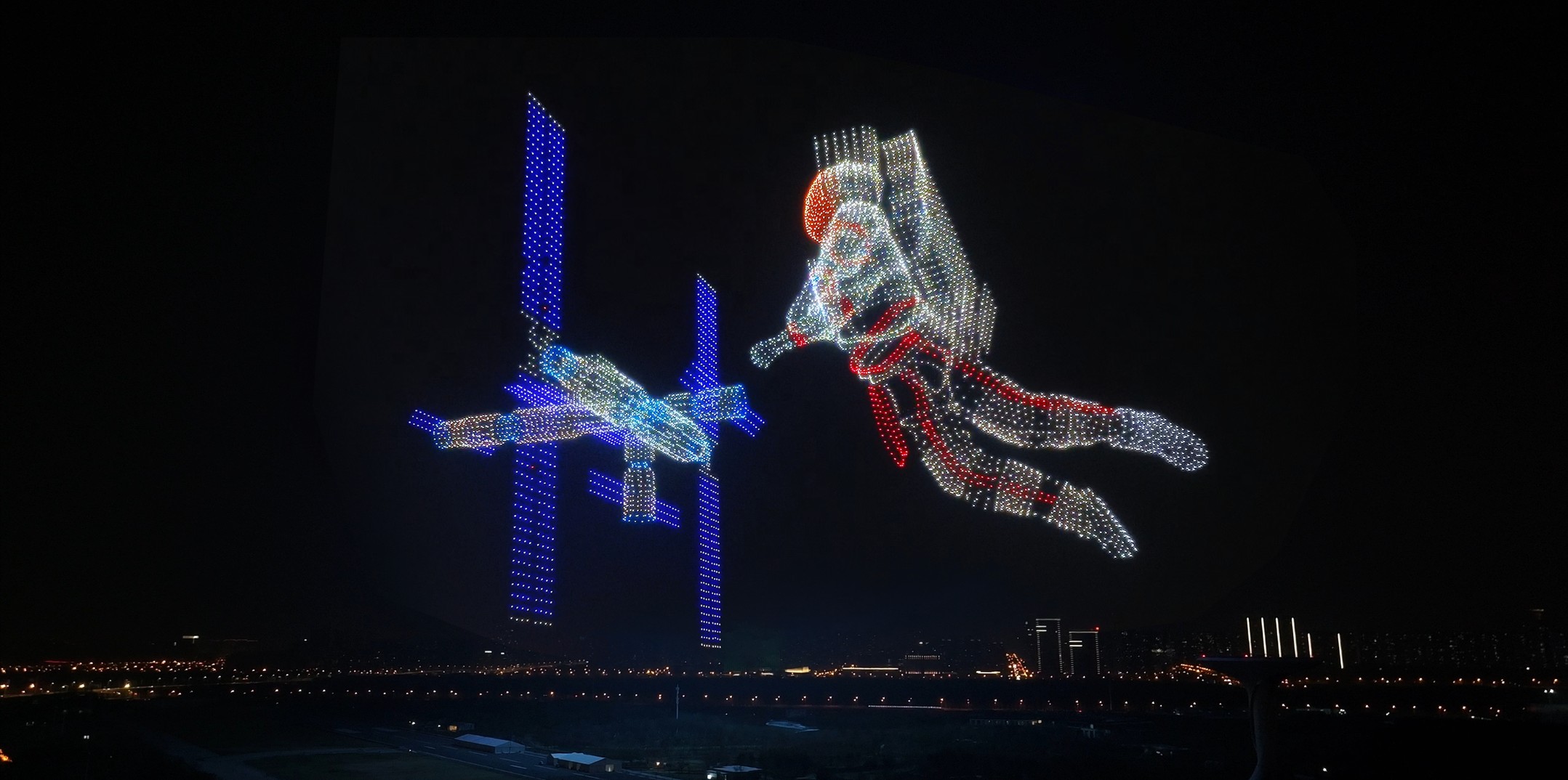 J9��Ѷ(�й���)�ٷ���վ