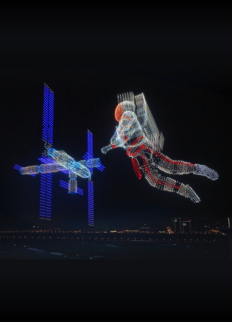 J9��Ѷ(�й���)�ٷ���վ