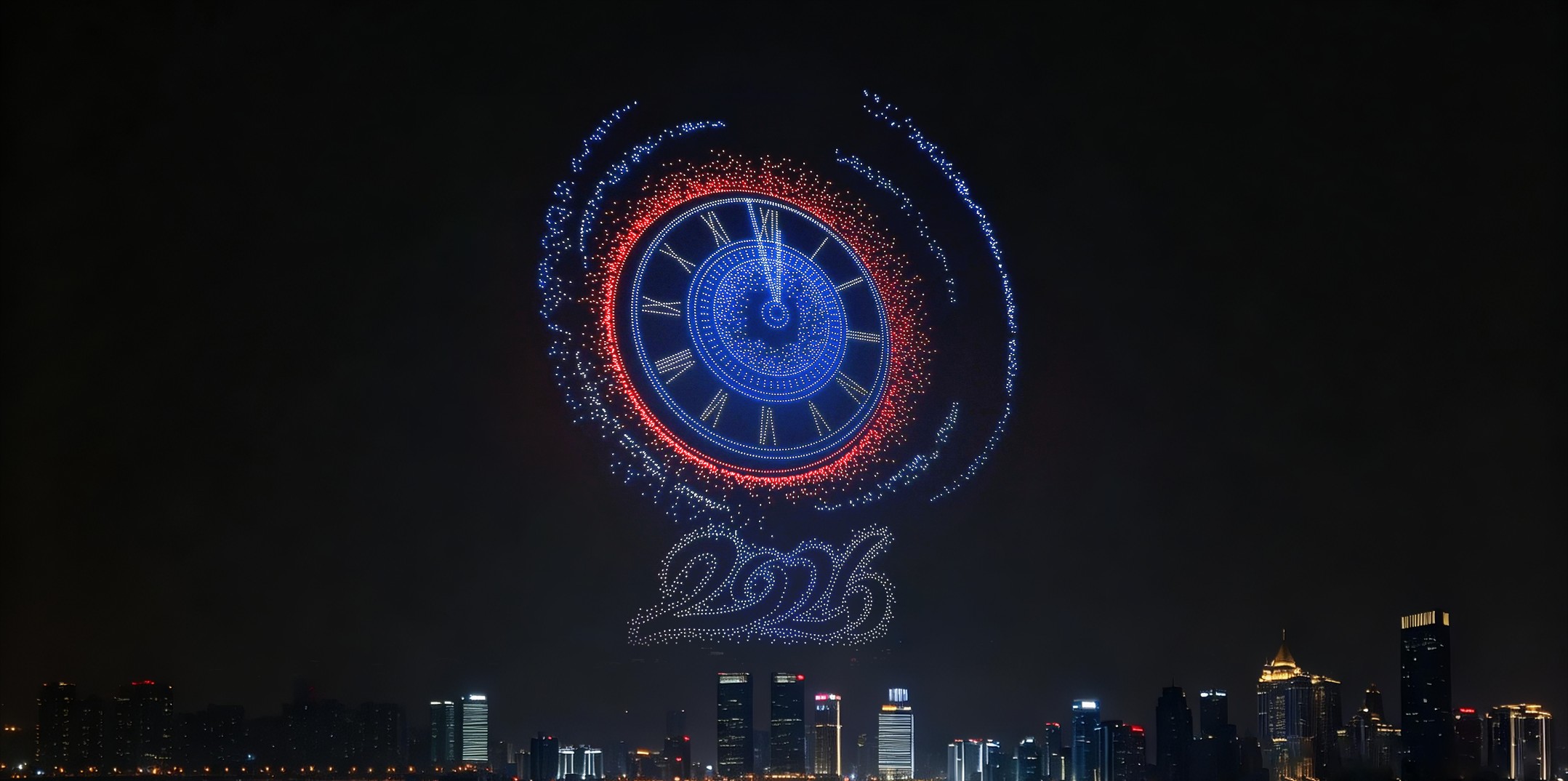 J9��Ѷ(�й���)�ٷ���վ