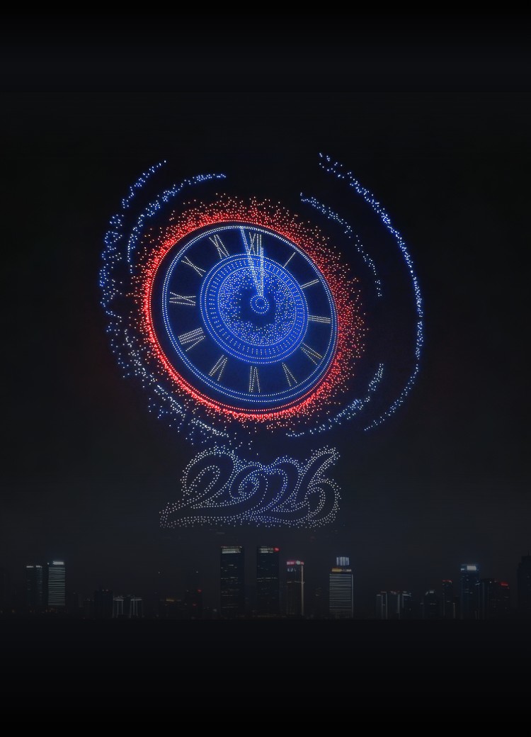 J9��Ѷ(�й���)�ٷ���վ