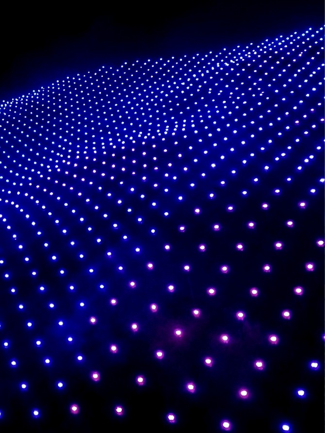 J9��Ѷ(�й���)�ٷ���վ