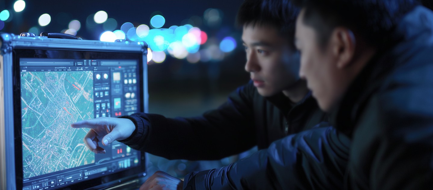 J9��Ѷ(�й���)�ٷ���վ