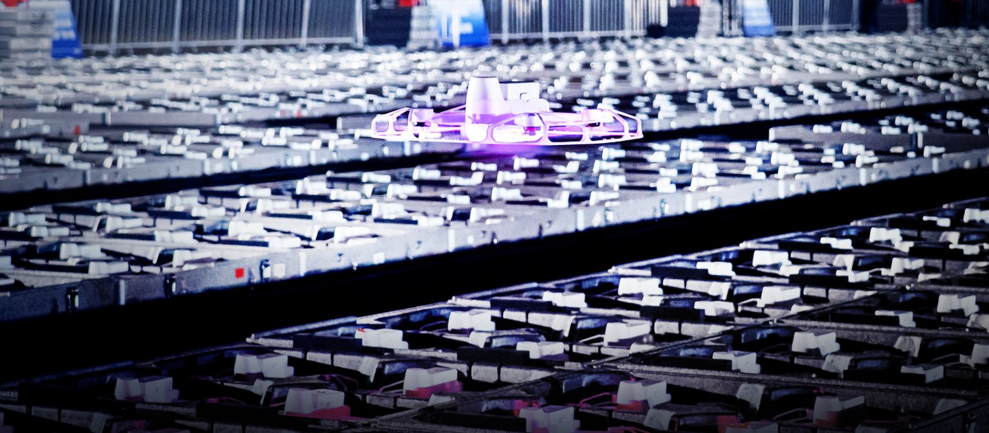 J9��Ѷ(�й���)�ٷ���վ