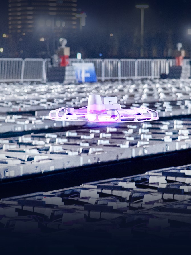 J9��Ѷ(�й���)�ٷ���վ