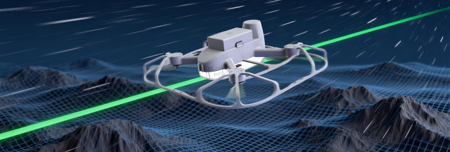 J9��Ѷ(�й���)�ٷ���վ