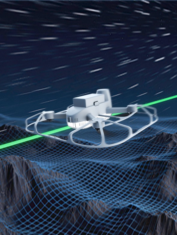 J9��Ѷ(�й���)�ٷ���վ