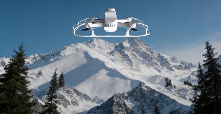 J9��Ѷ(�й���)�ٷ���վ