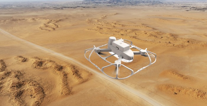 J9��Ѷ(�й���)�ٷ���վ