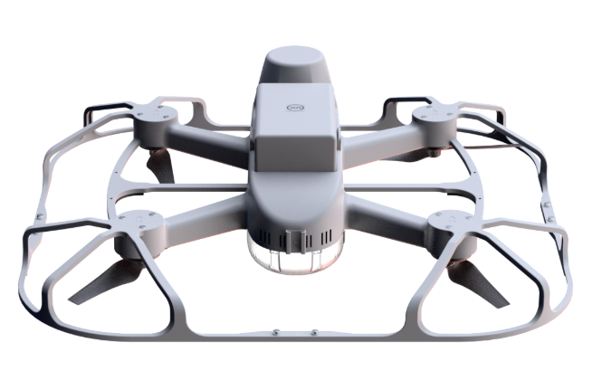 J9��Ѷ(�й���)�ٷ���վ