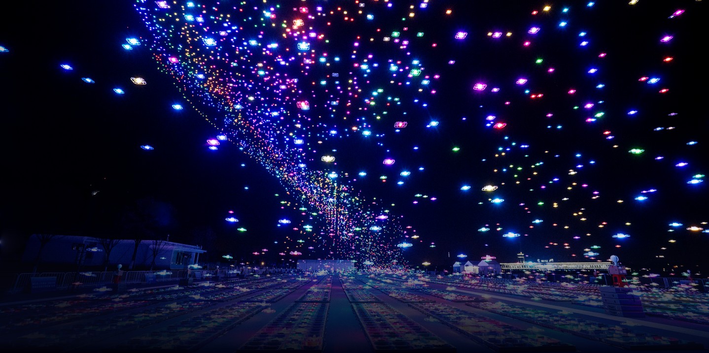 J9��Ѷ(�й���)�ٷ���վ