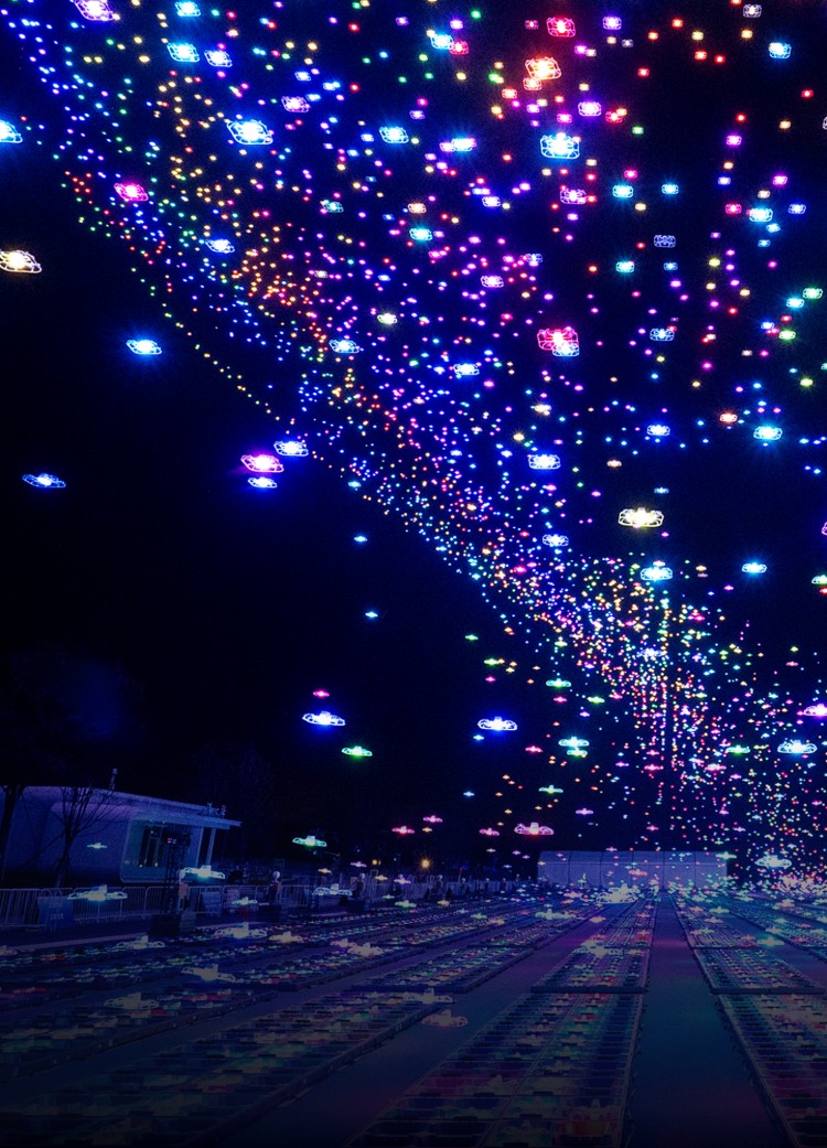 J9��Ѷ(�й���)�ٷ���վ