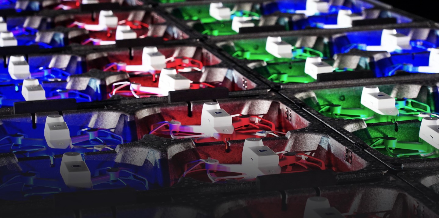 J9��Ѷ(�й���)�ٷ���վ