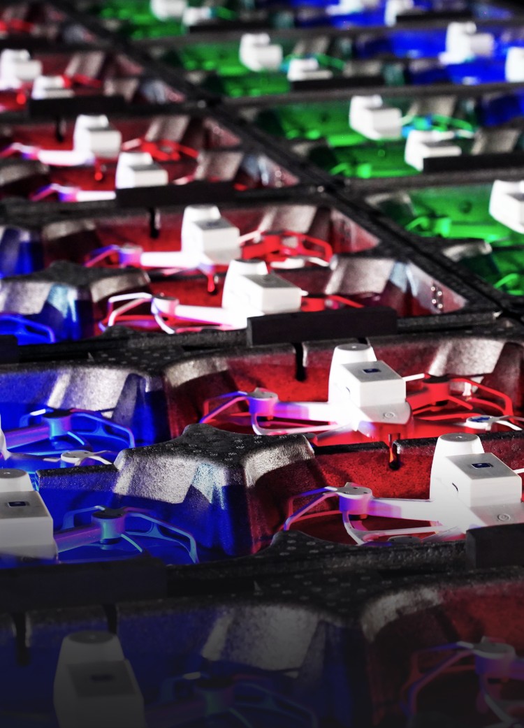 J9��Ѷ(�й���)�ٷ���վ