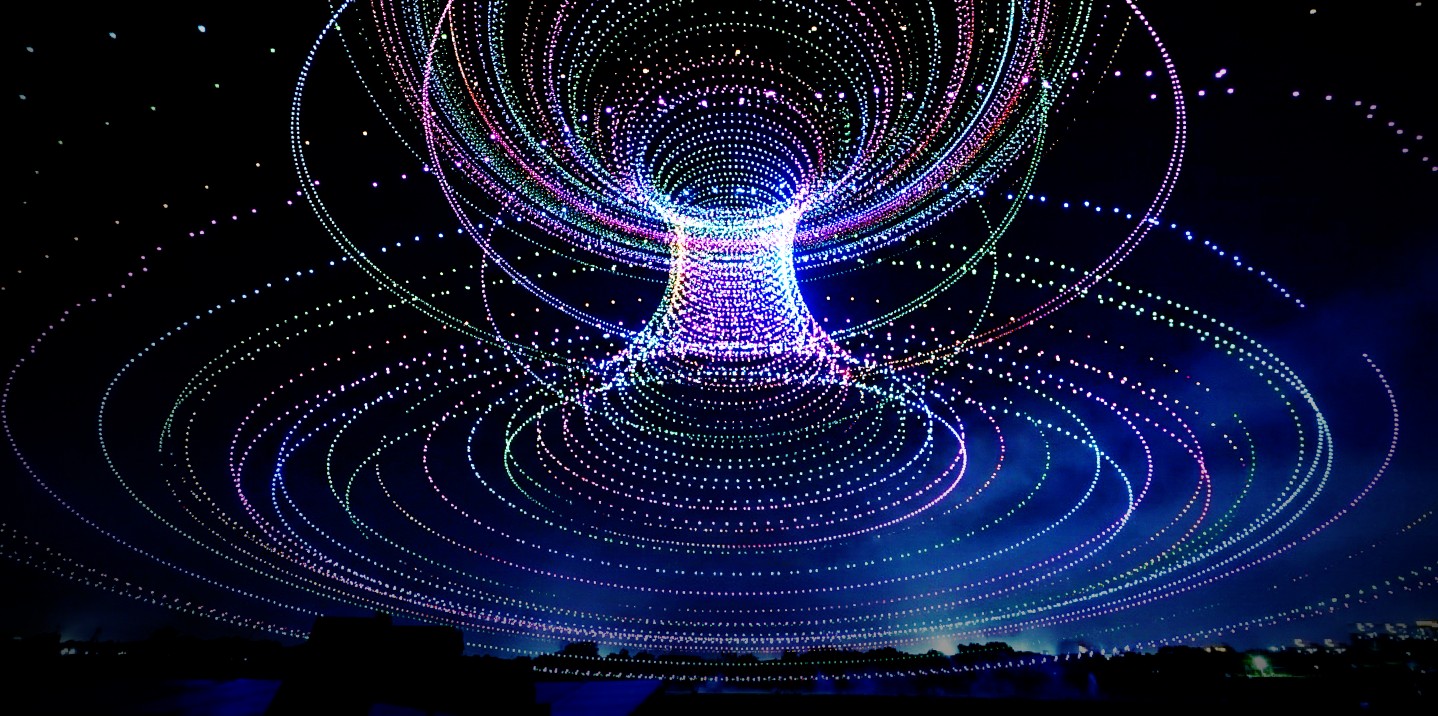 J9��Ѷ(�й���)�ٷ���վ