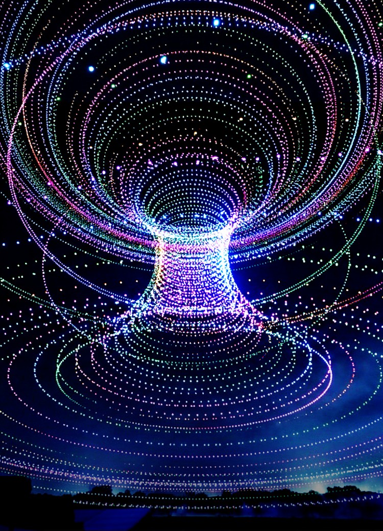 J9��Ѷ(�й���)�ٷ���վ