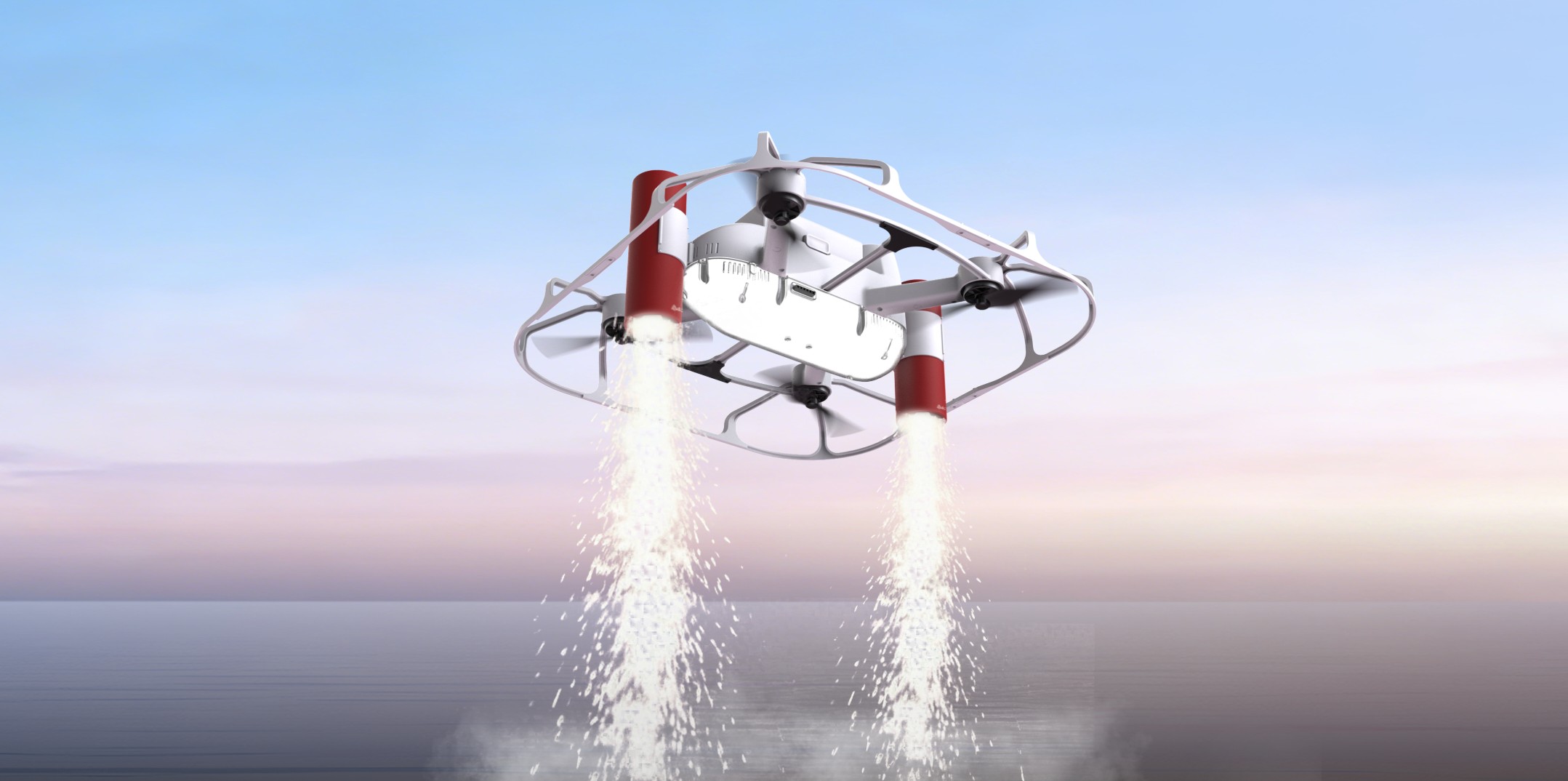 J9��Ѷ(�й���)�ٷ���վ