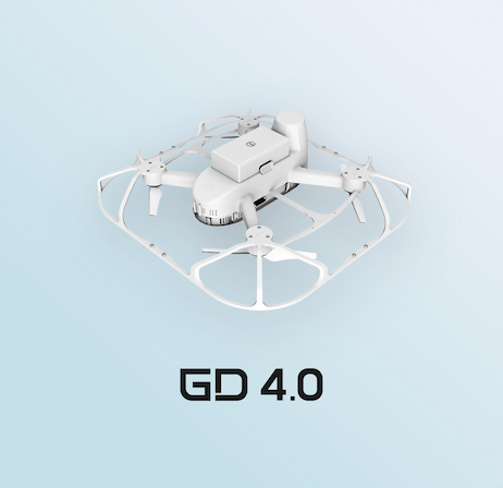 ����ý��