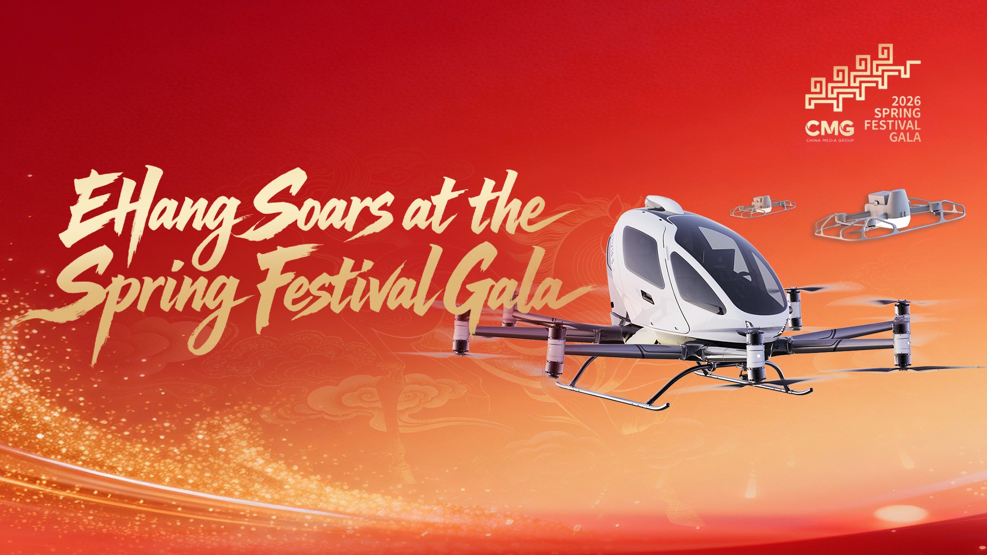 J9��Ѷ(�й���)�ٷ���վ