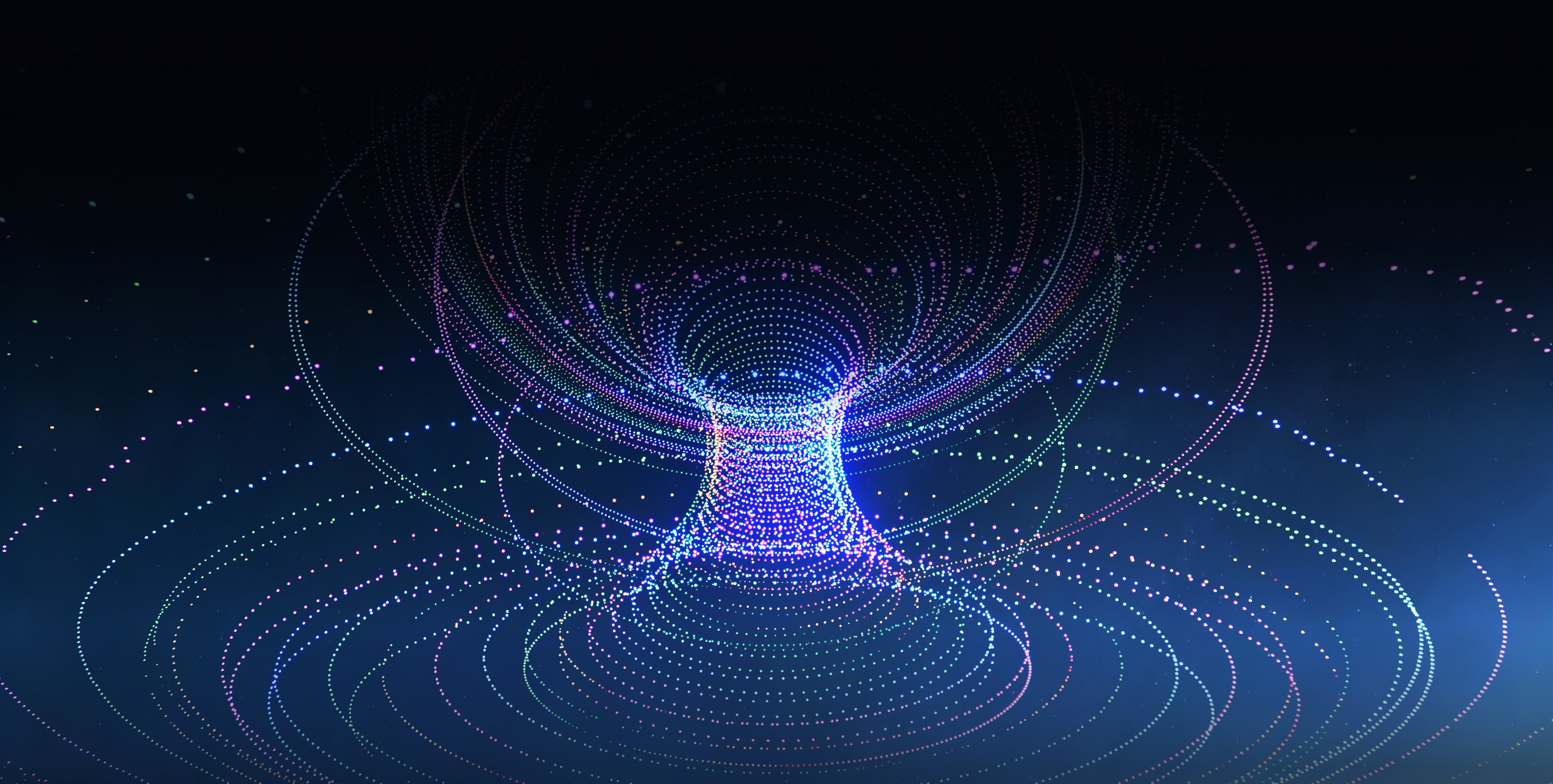 J9��Ѷ(�й���)�ٷ���վ