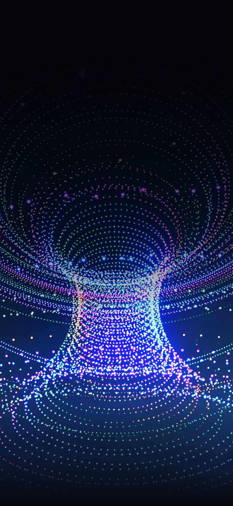 J9��Ѷ(�й���)�ٷ���վ