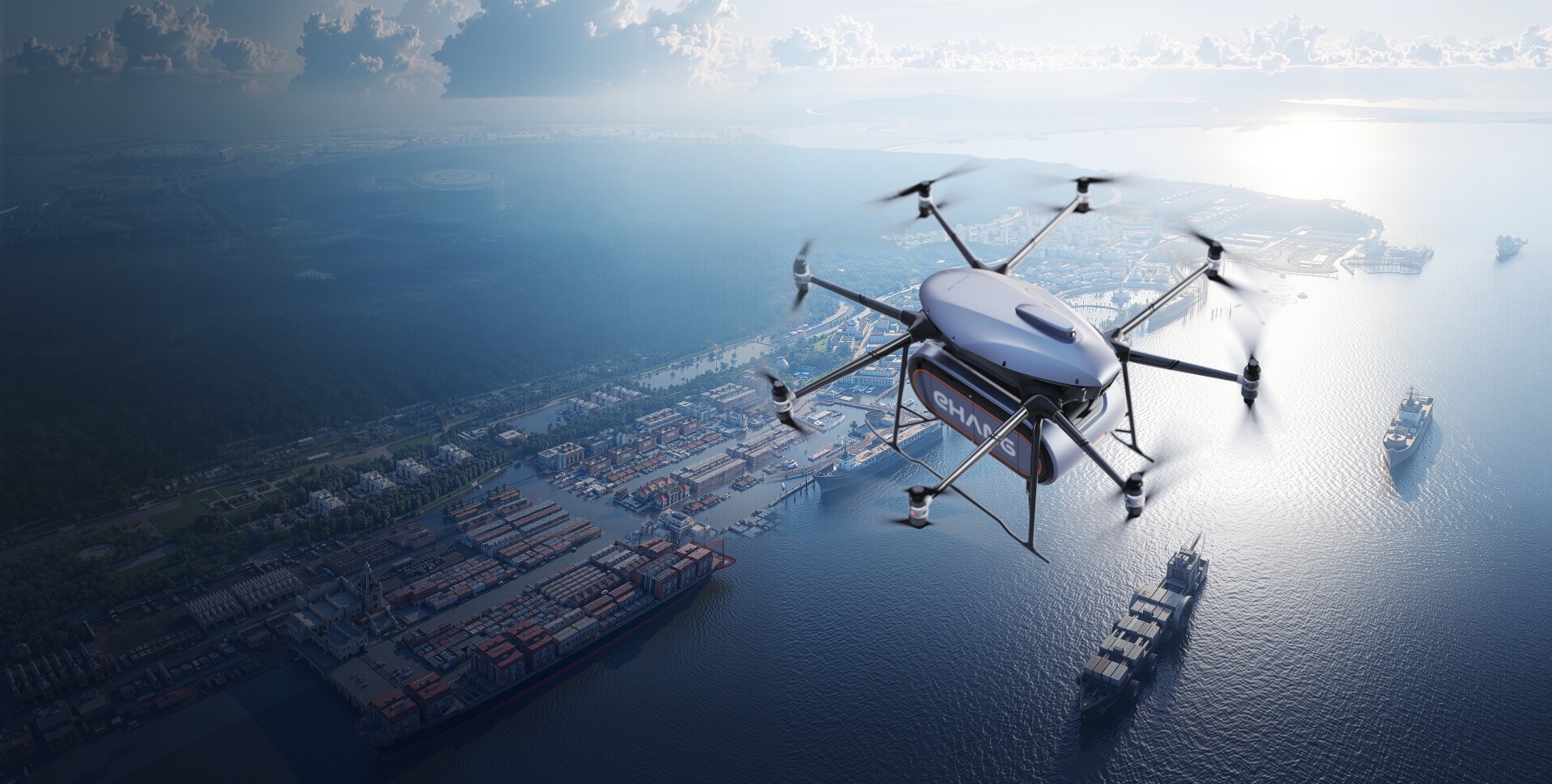 J9��Ѷ(�й���)�ٷ���վ