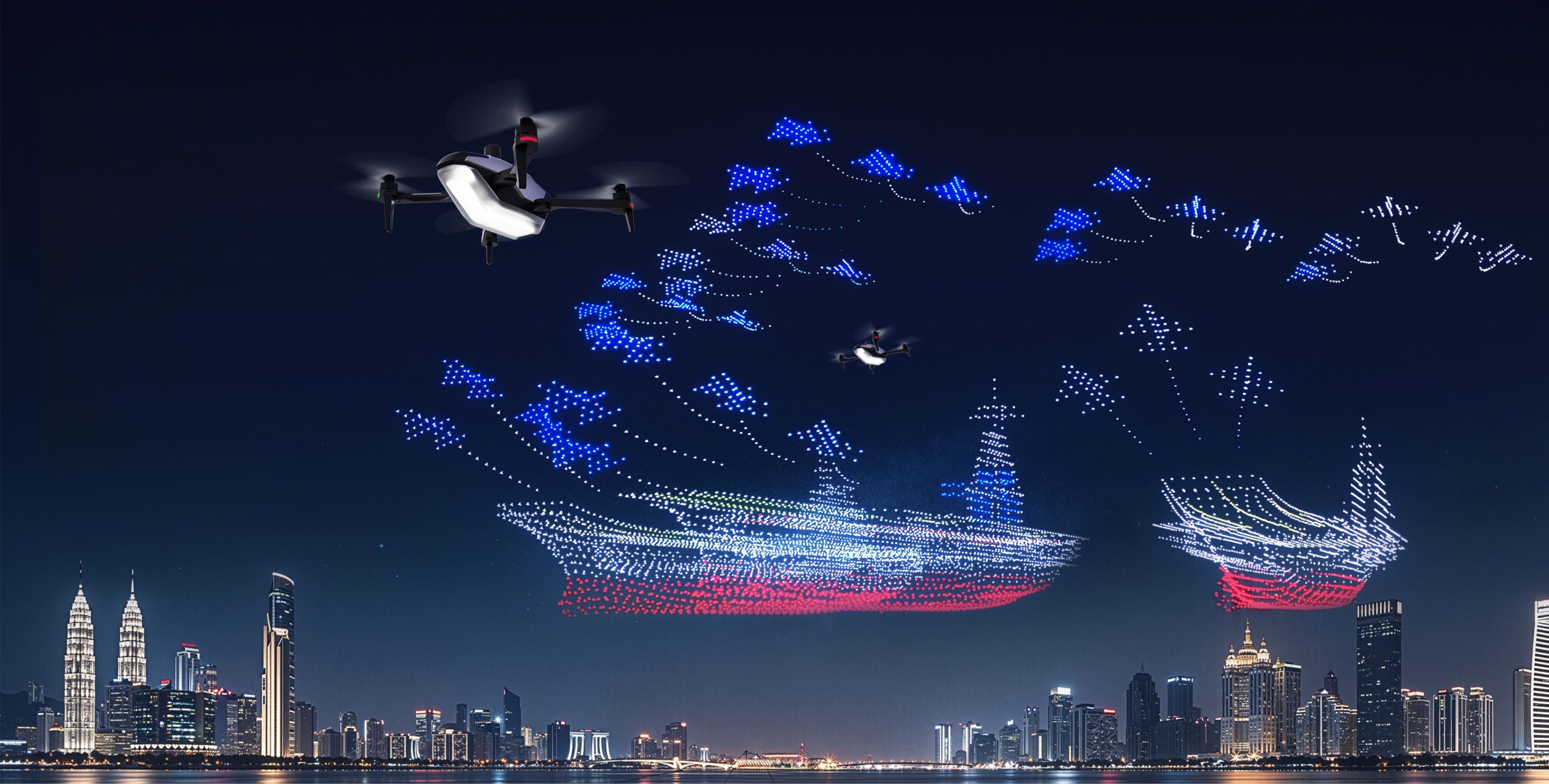 J9��Ѷ(�й���)�ٷ���վ