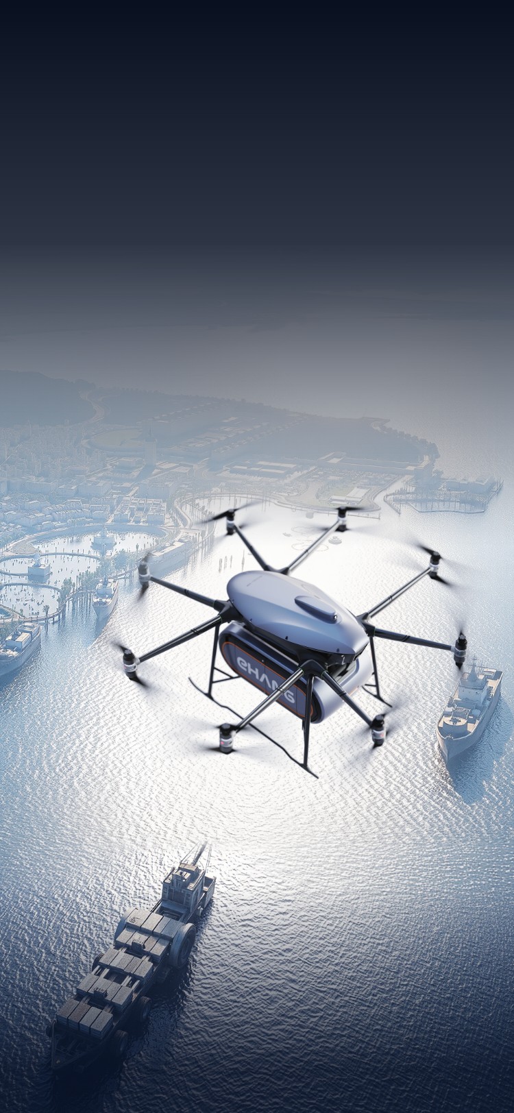 J9��Ѷ(�й���)�ٷ���վ