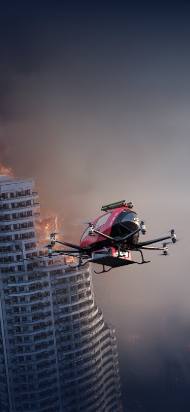 J9��Ѷ(�й���)�ٷ���վ