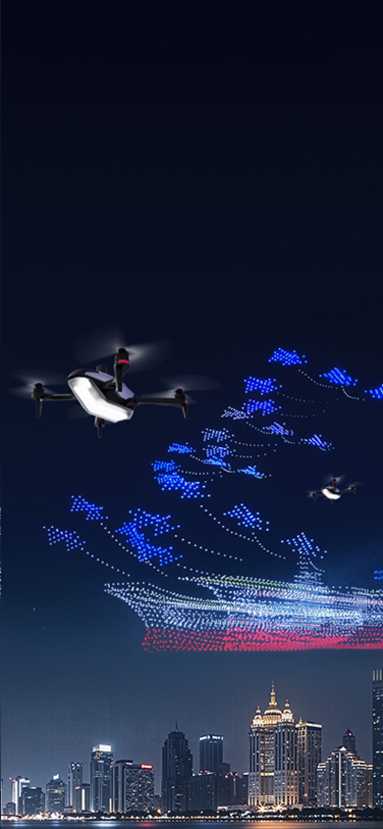 J9��Ѷ(�й���)�ٷ���վ