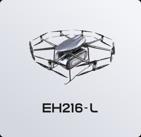 ������ͨ