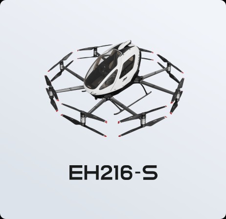 EH216-S���˼�ʻ������