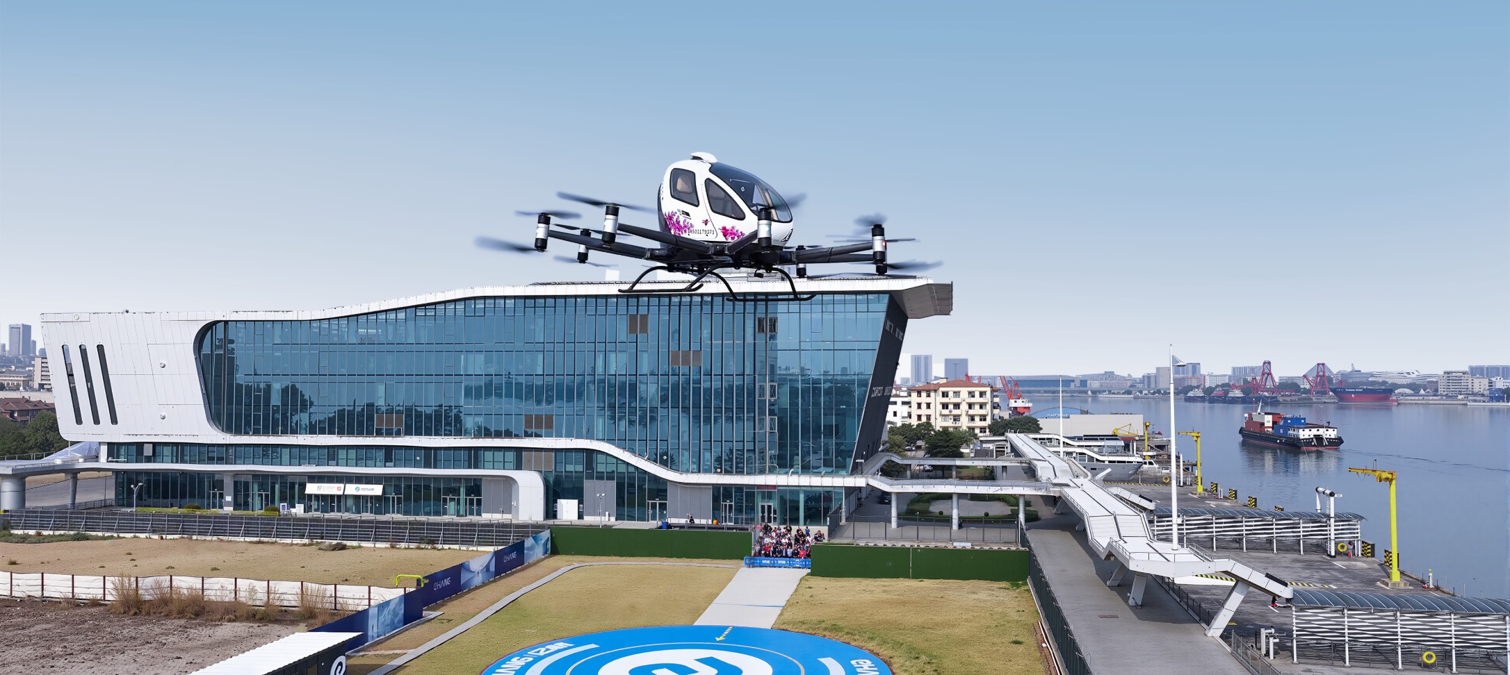 J9��Ѷ(�й���)�ٷ���վ