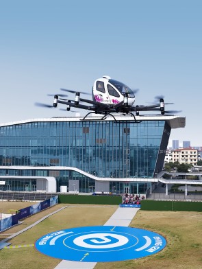 J9��Ѷ(�й���)�ٷ���վ