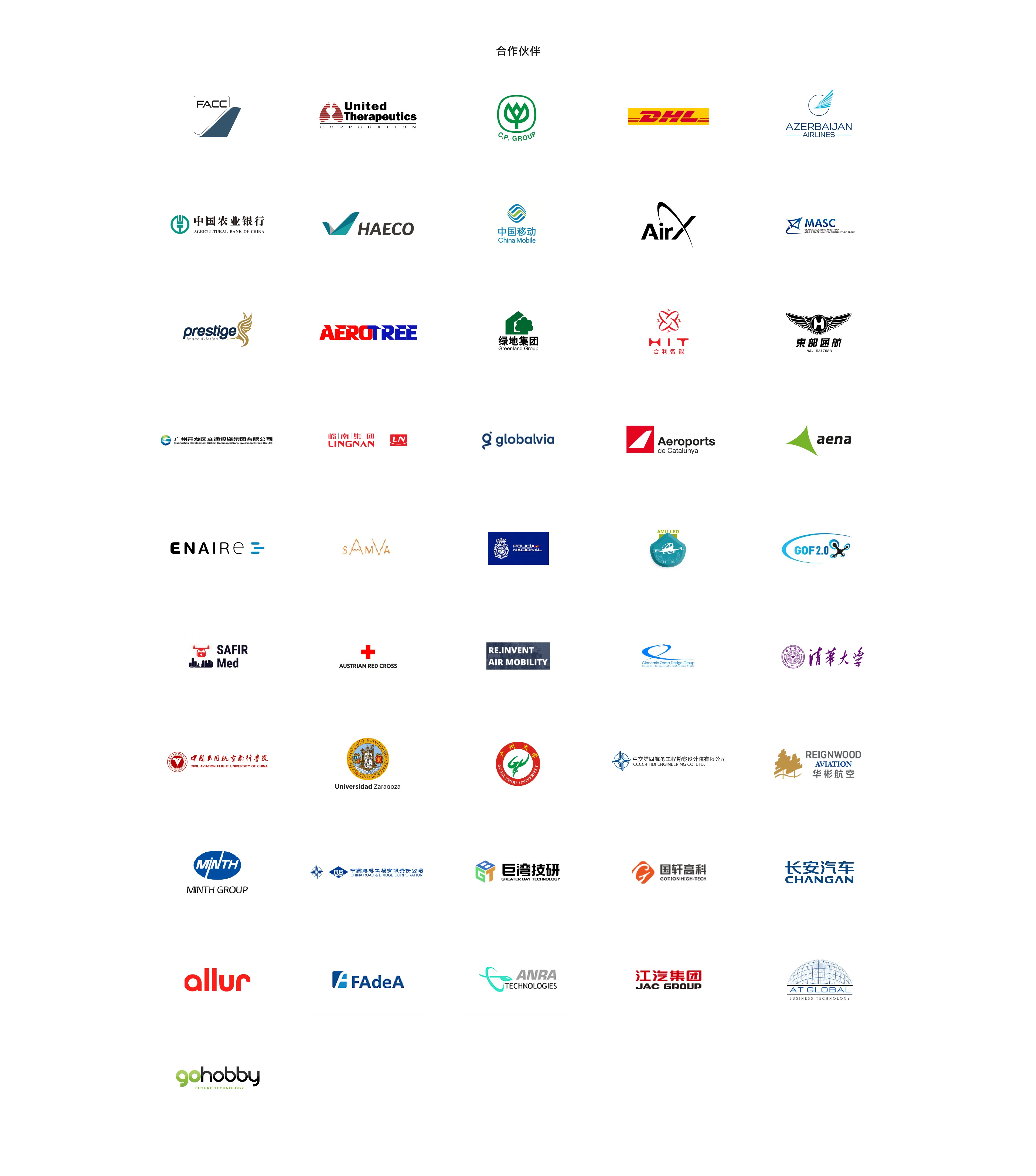 J9��Ѷ(�й���)�ٷ���վ