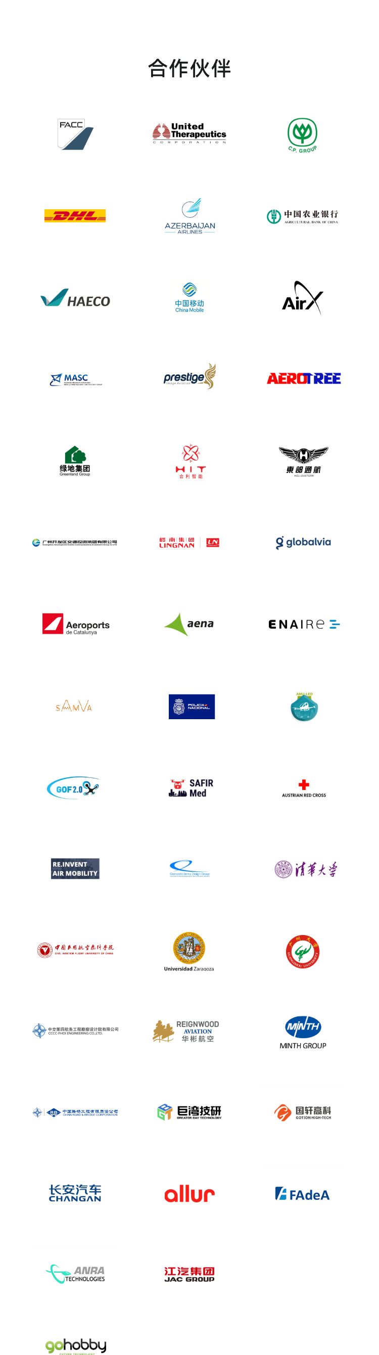 J9��Ѷ(�й���)�ٷ���վ