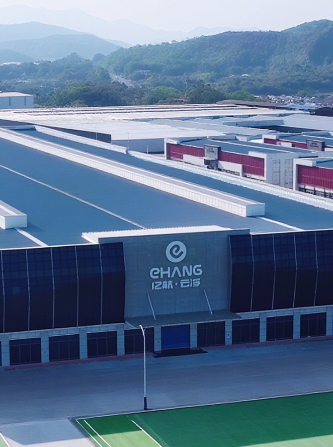 J9��Ѷ(�й���)�ٷ���վ