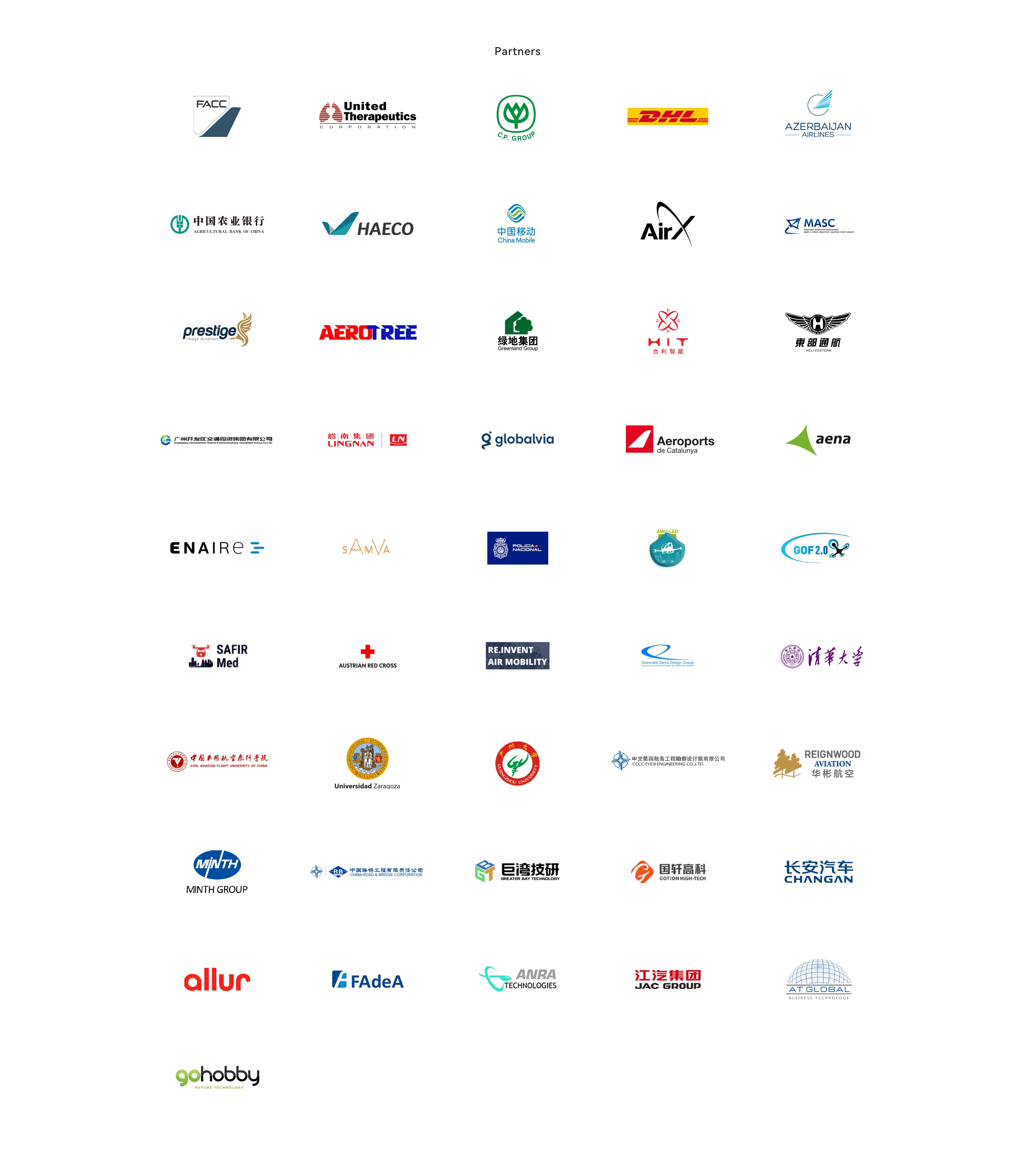 J9��Ѷ(�й���)�ٷ���վ