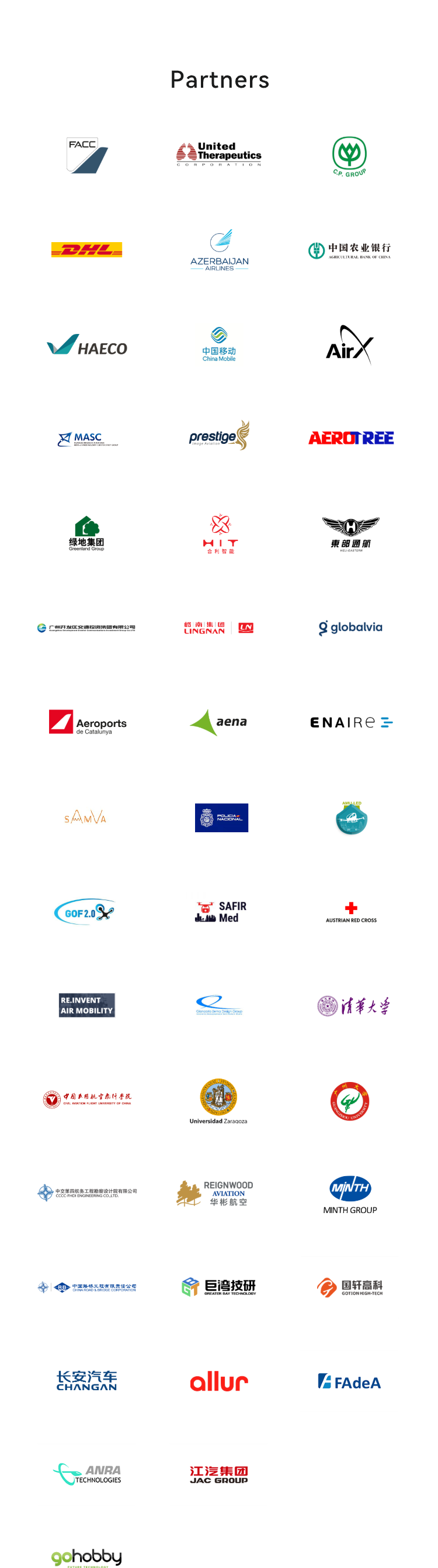 J9��Ѷ(�й���)�ٷ���վ