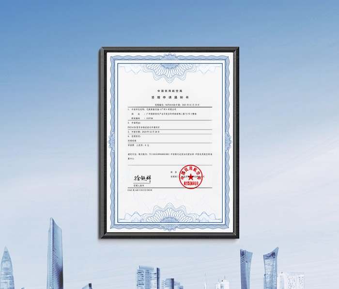 J9��Ѷ(�й���)�ٷ���վ