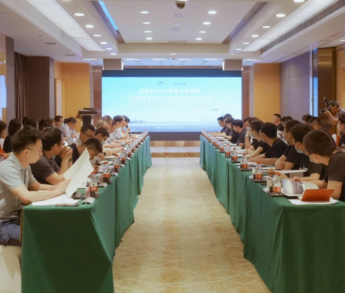 J9��Ѷ(�й���)�ٷ���վ