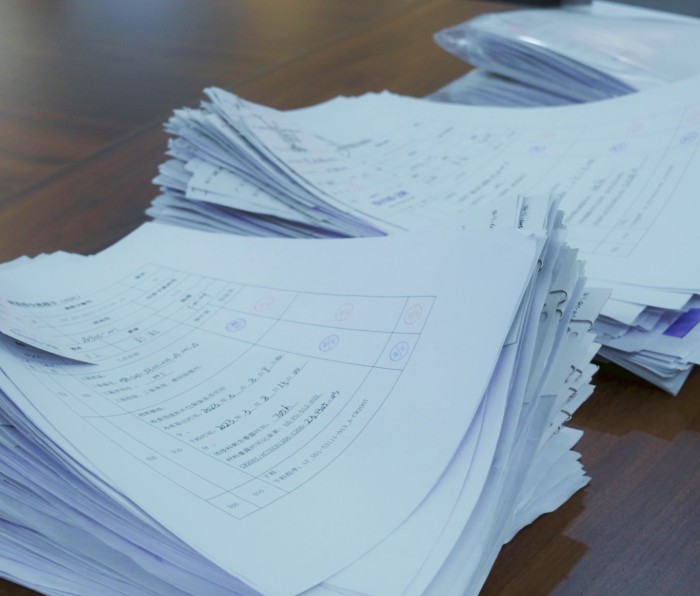 J9��Ѷ(�й���)�ٷ���վ