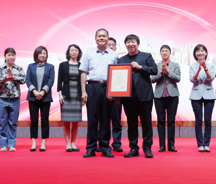 J9��Ѷ(�й���)�ٷ���վ