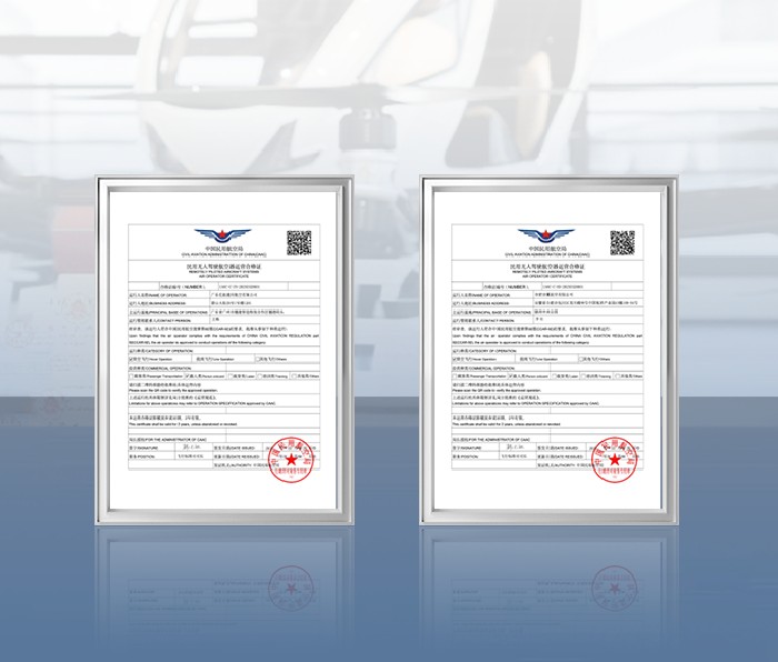 J9��Ѷ(�й���)�ٷ���վ