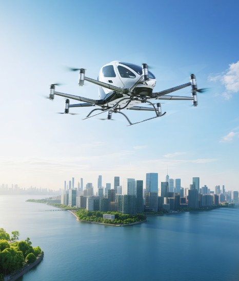 J9��Ѷ(�й���)�ٷ���վ