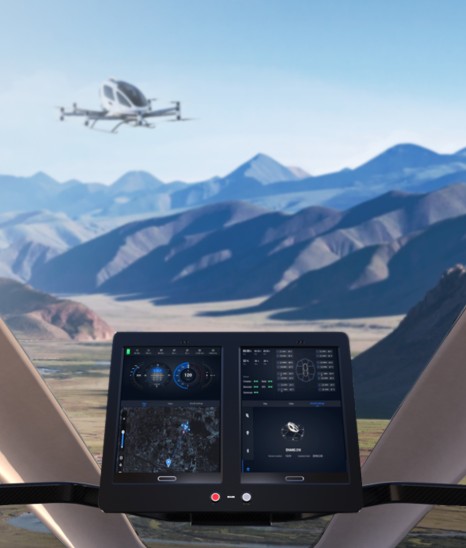 J9��Ѷ(�й���)�ٷ���վ